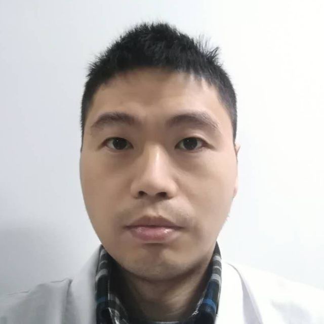 唐洪