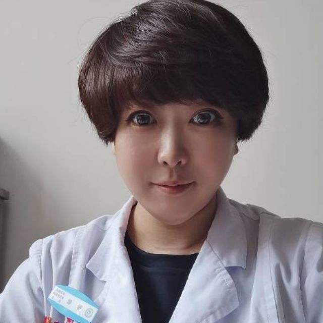郑敏