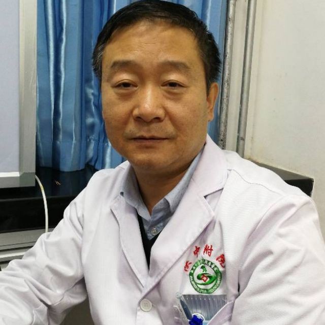 张快强