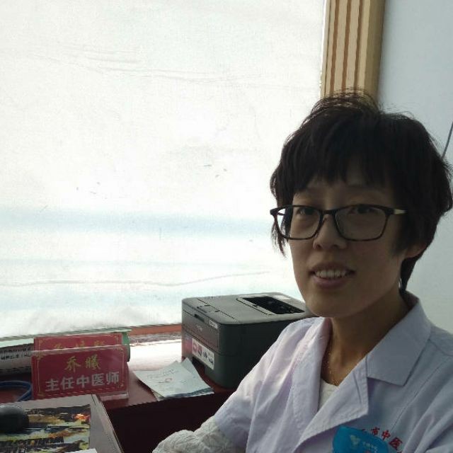 刘敬虾