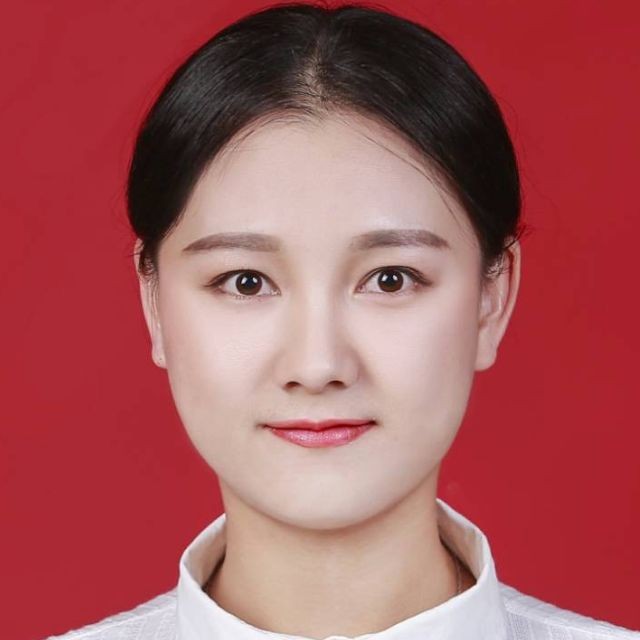 王娟