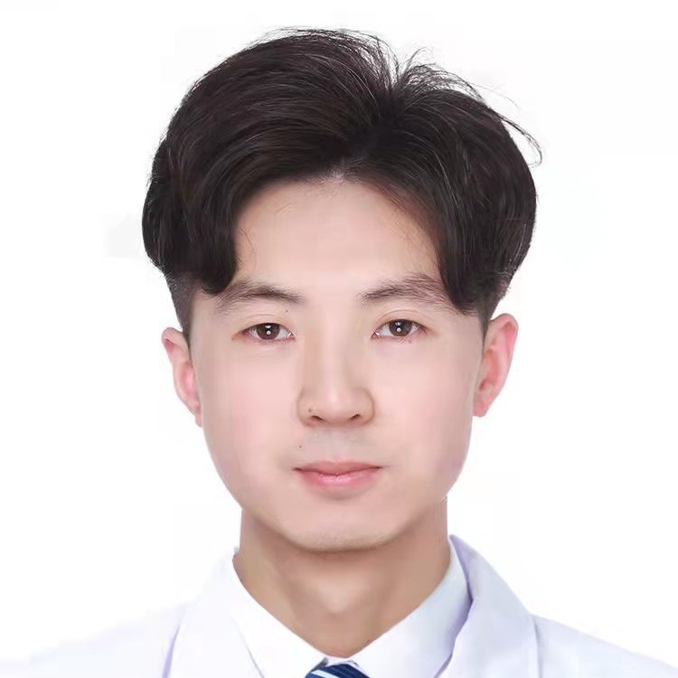 刘少鹏