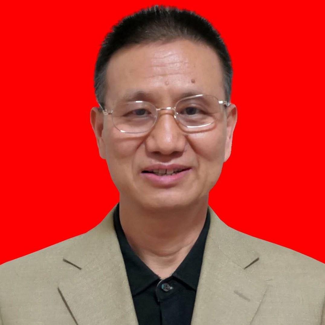 孙万森