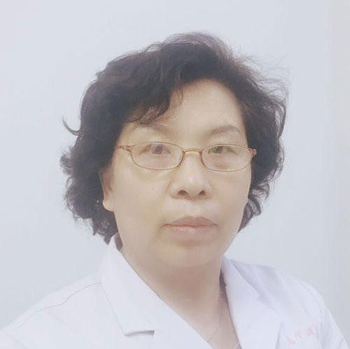 孙士然