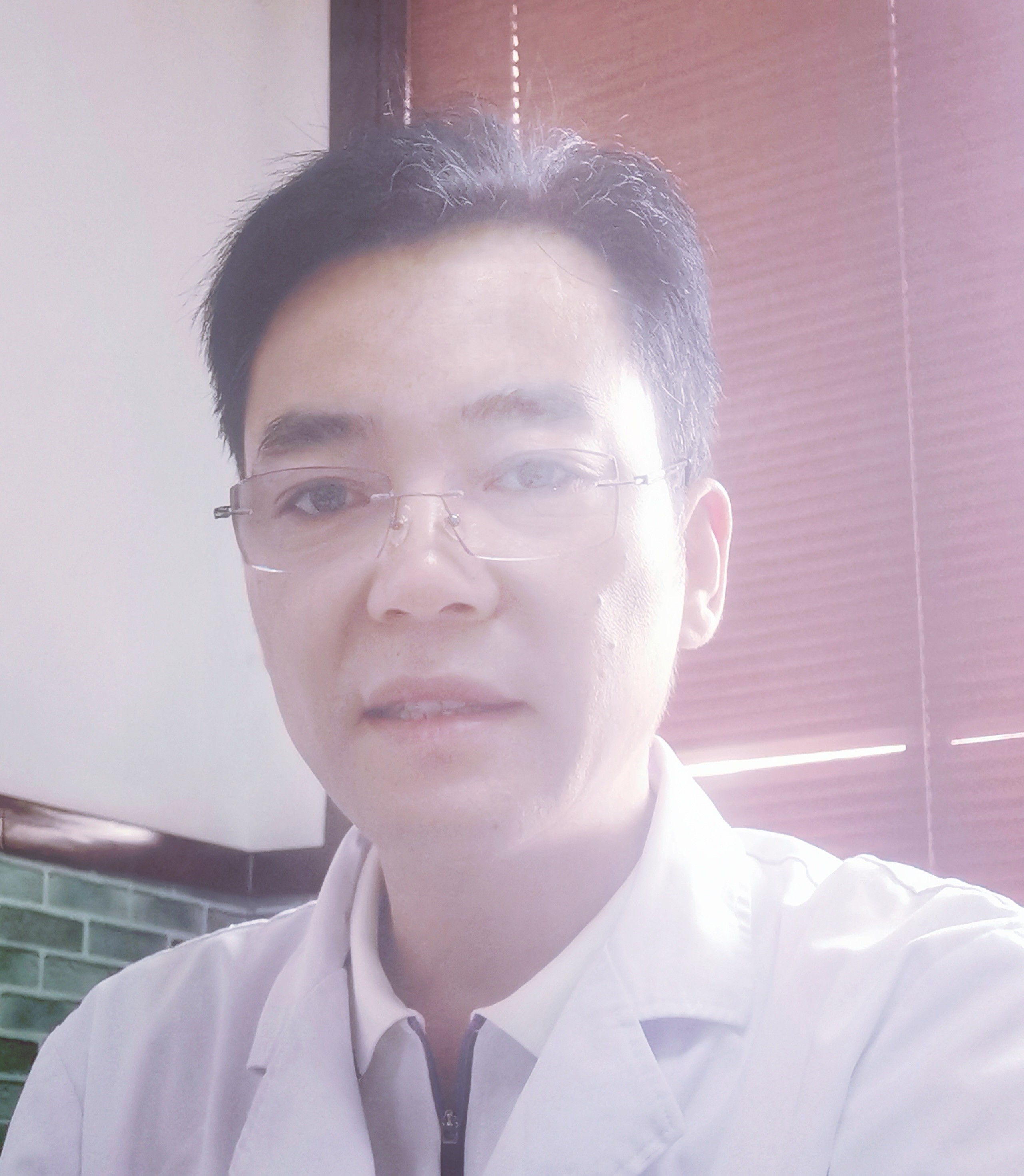 王本堂