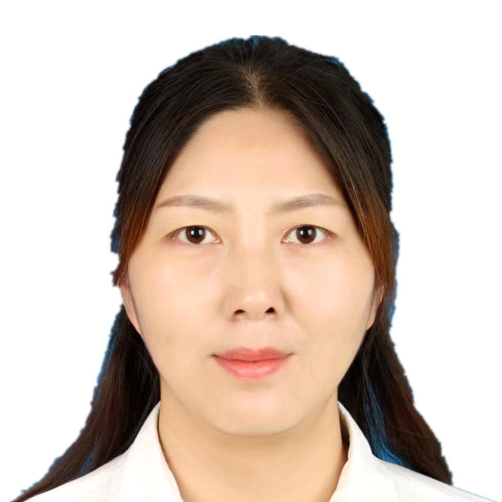 王娅