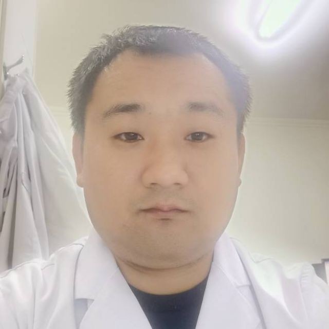 王明朋