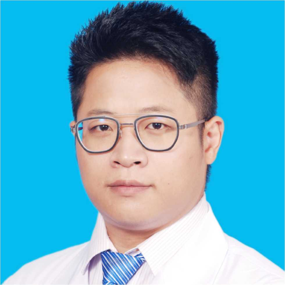 周寅翼