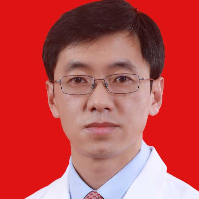 吴明明