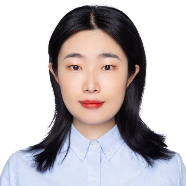 周旭