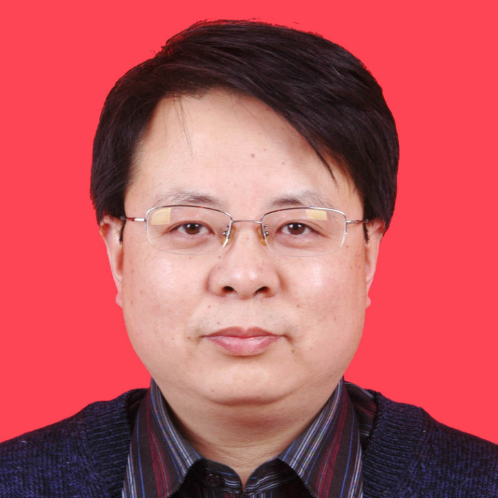 张参军