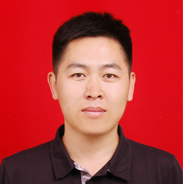 刘永辉