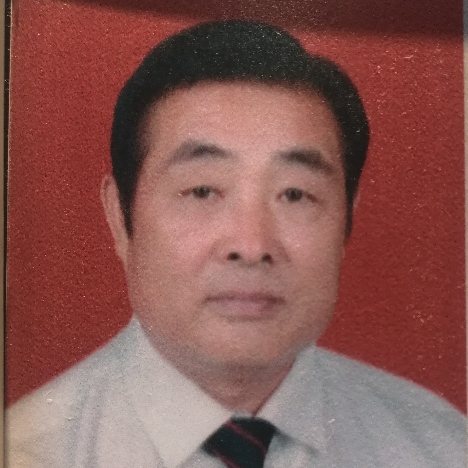 周继友