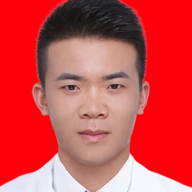 赵志恒