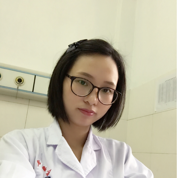 张华君