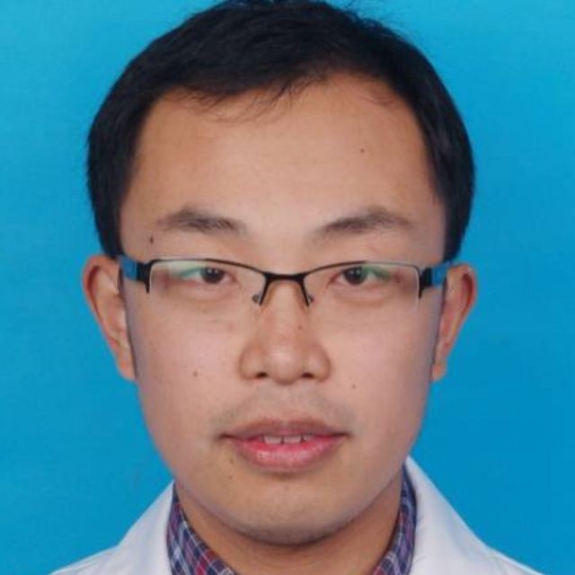 李晓明