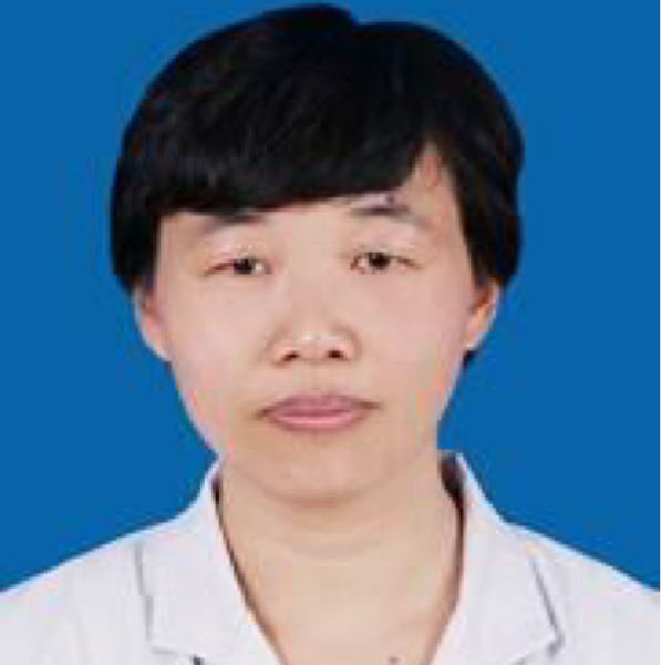 成忠琴
