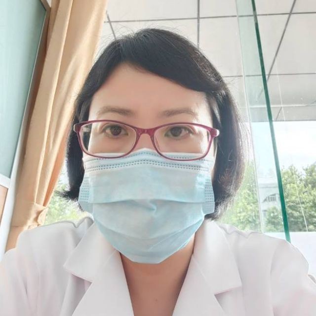 邢继霞
