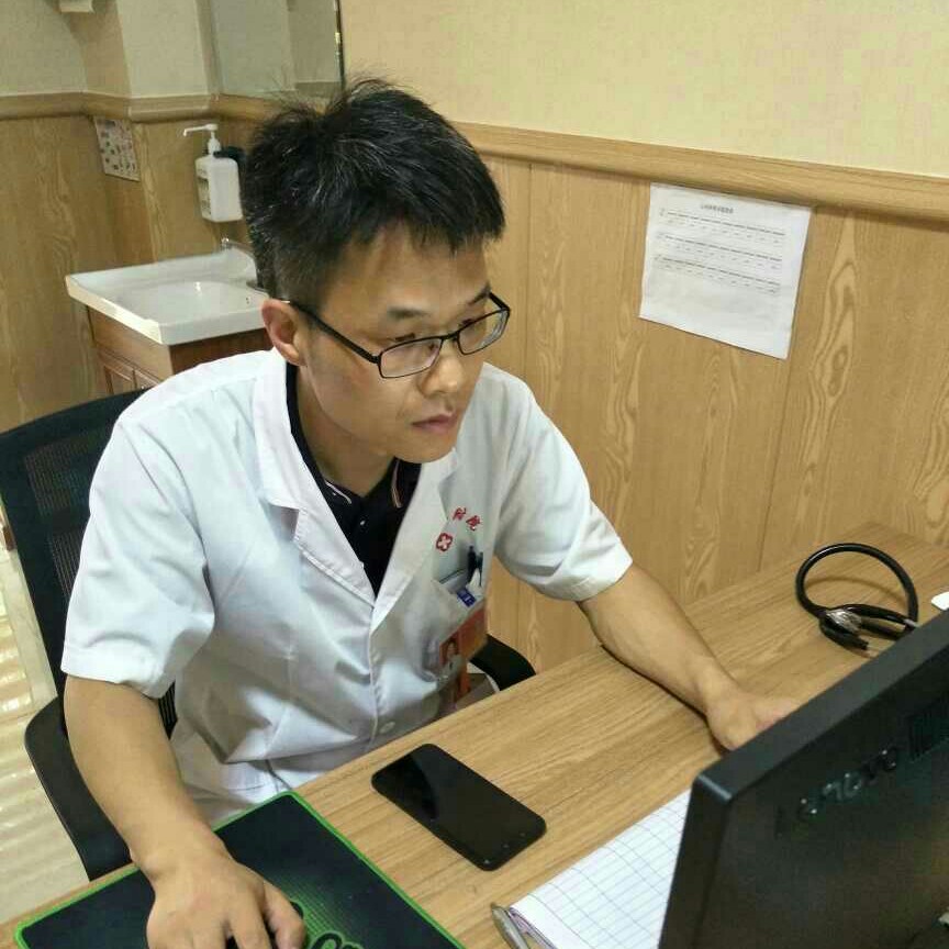 任惠锋