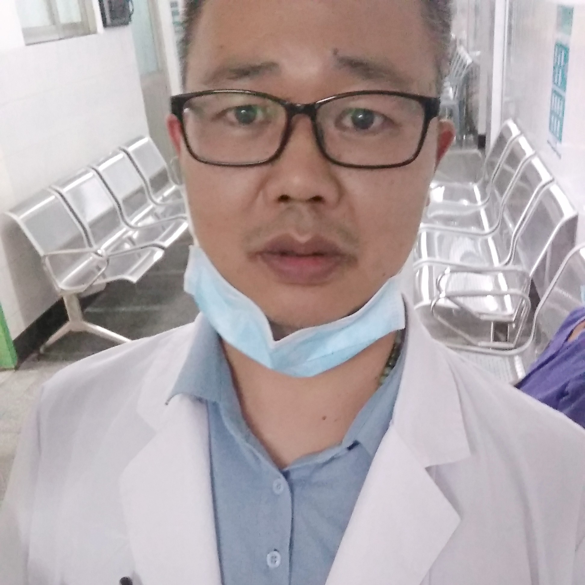 康乐