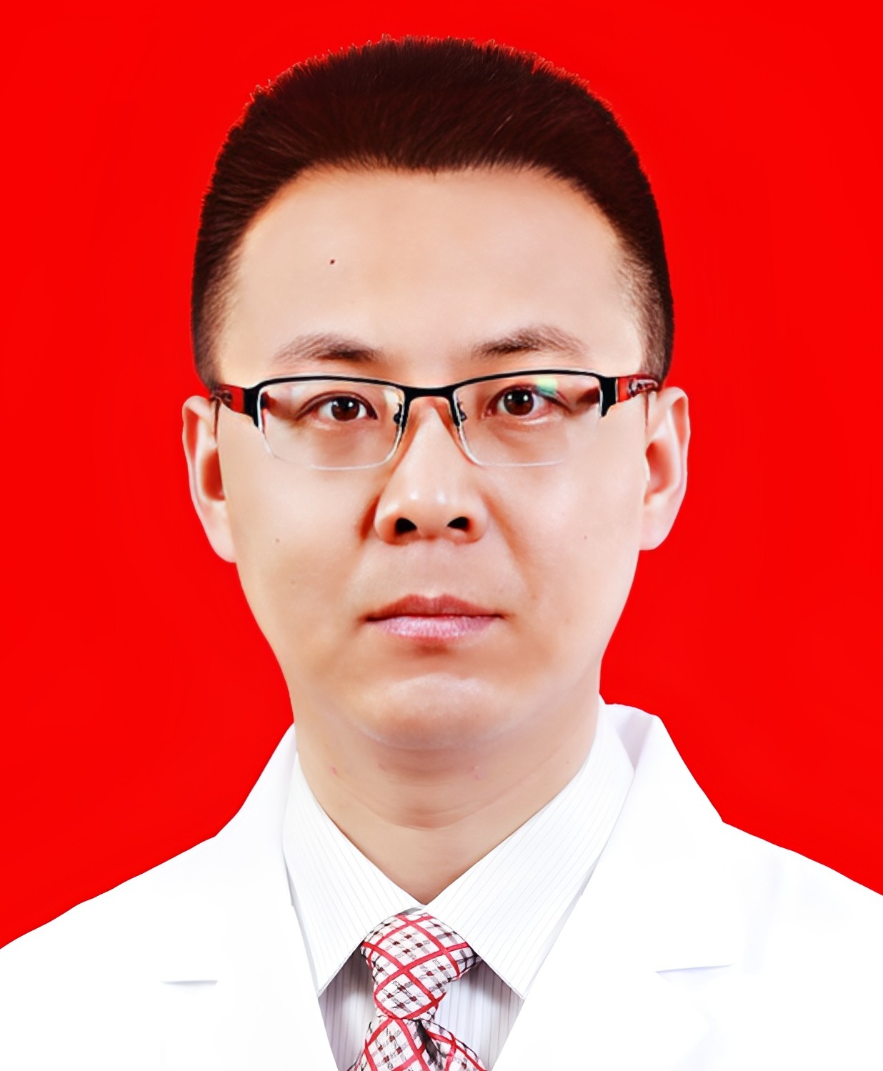 张维亮