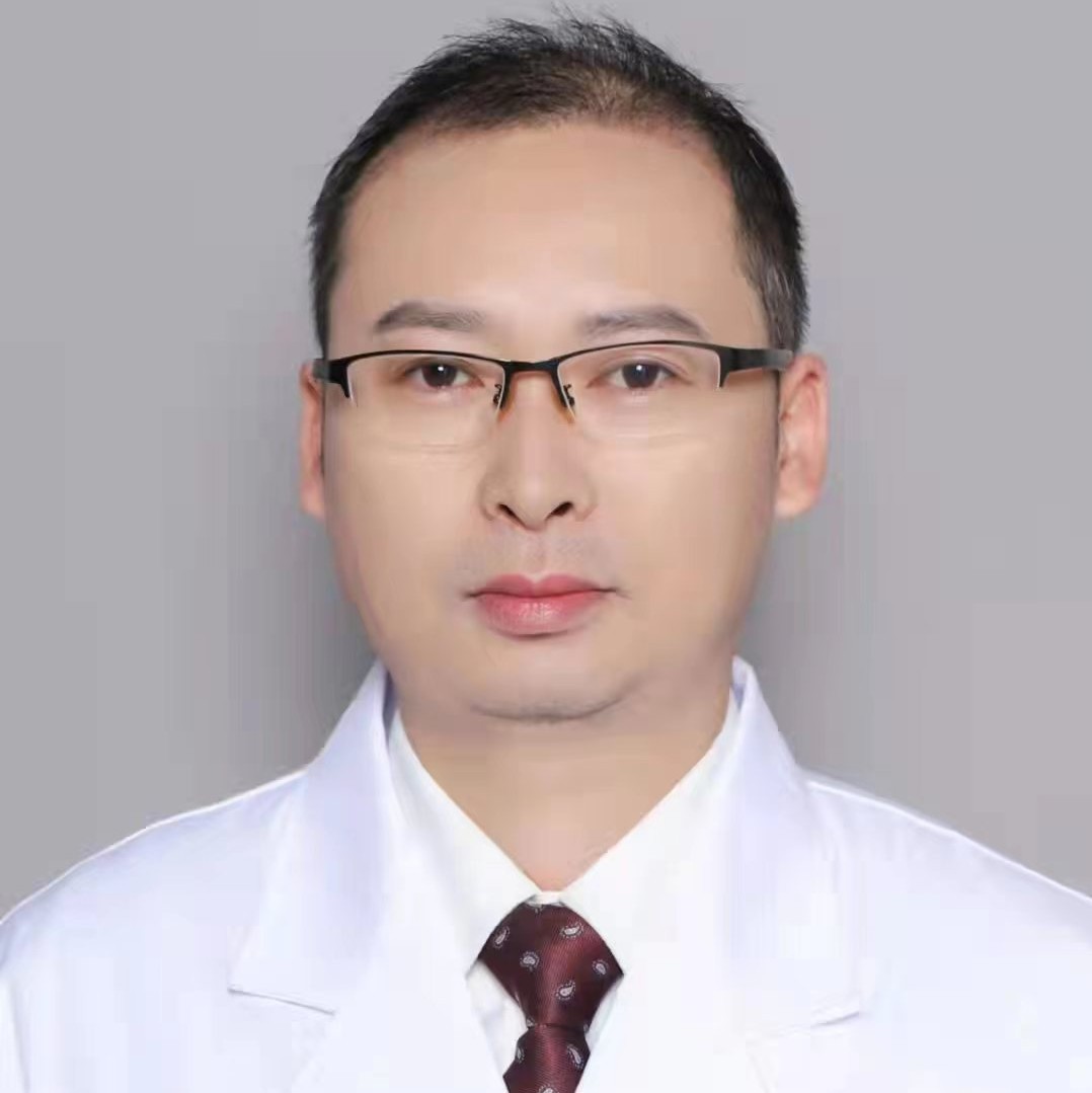杨辉