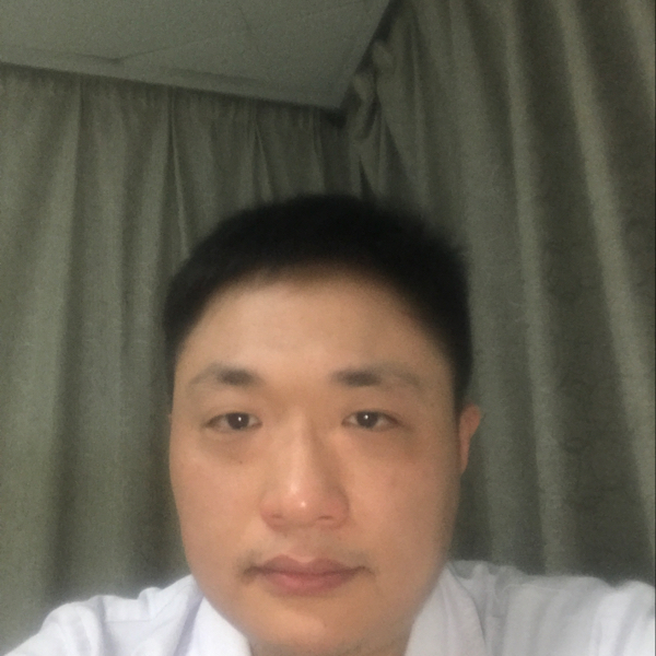 李浩