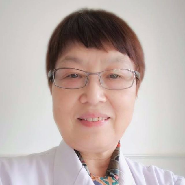 马茂芝