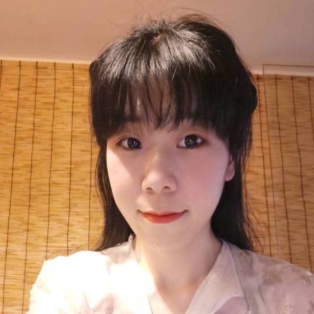 张晓颖