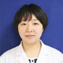 朱晓涛