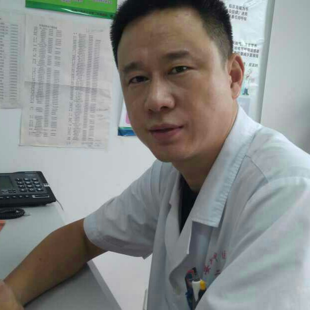 杨成
