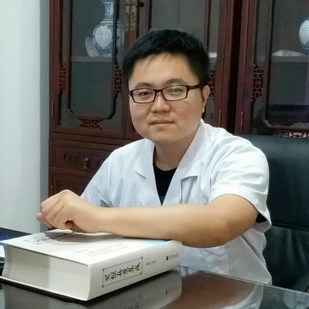 黄修显