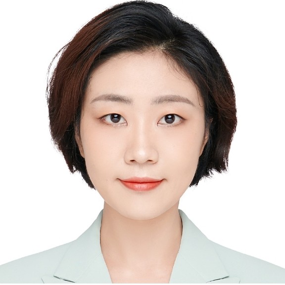 孙铭鸿