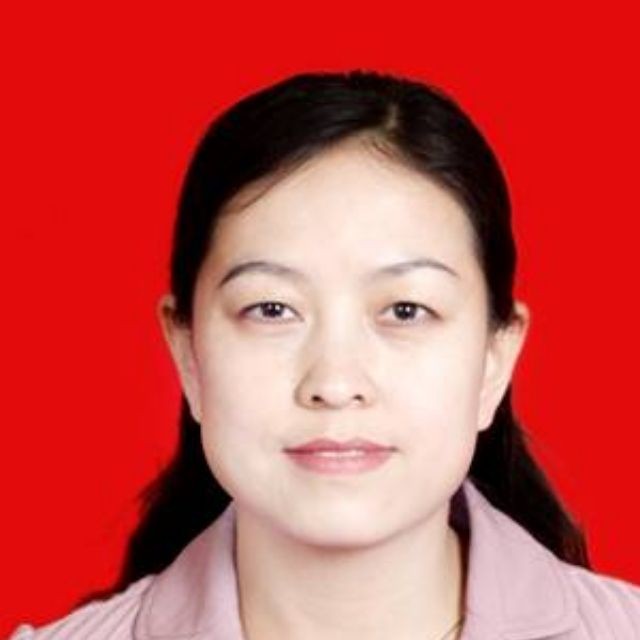 杨青峰