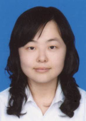 李翠凤
