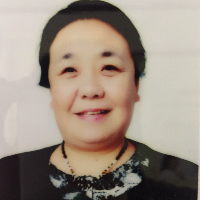 琚玮
