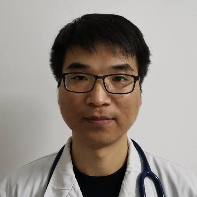 韩成恩