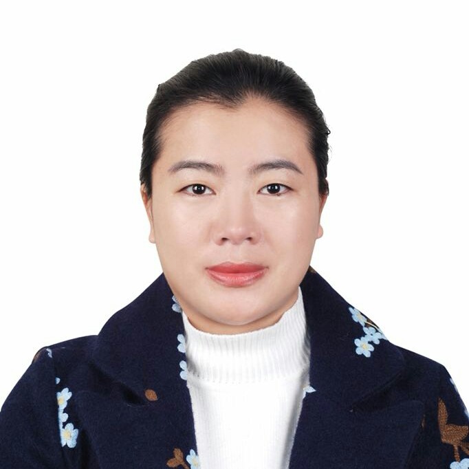 杨薇