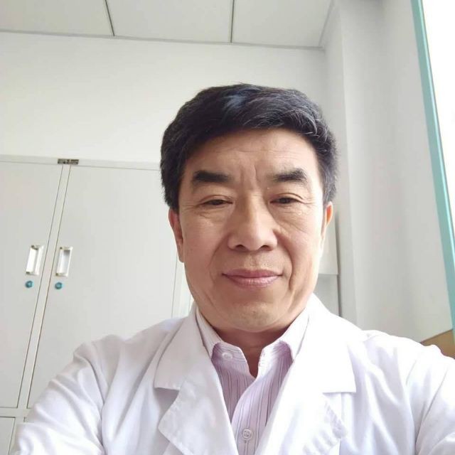 邵玉宝