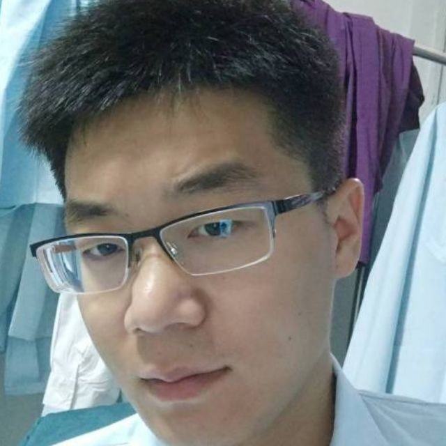 张宽顺