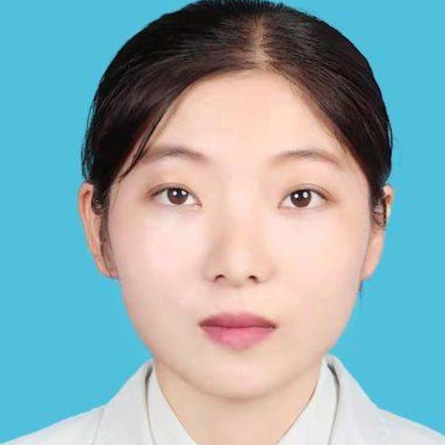 李珊珊