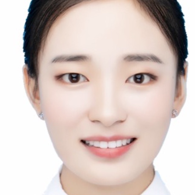 张娅岚