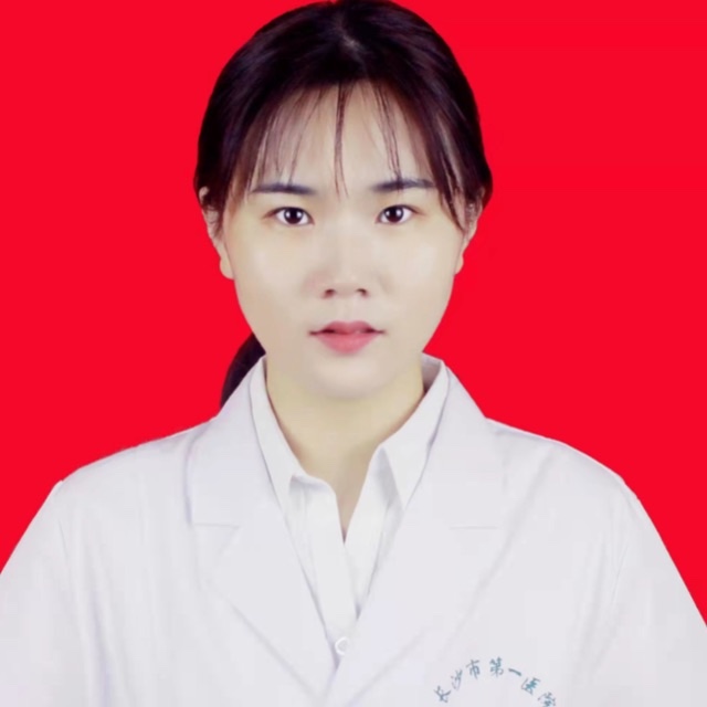 张玉姣