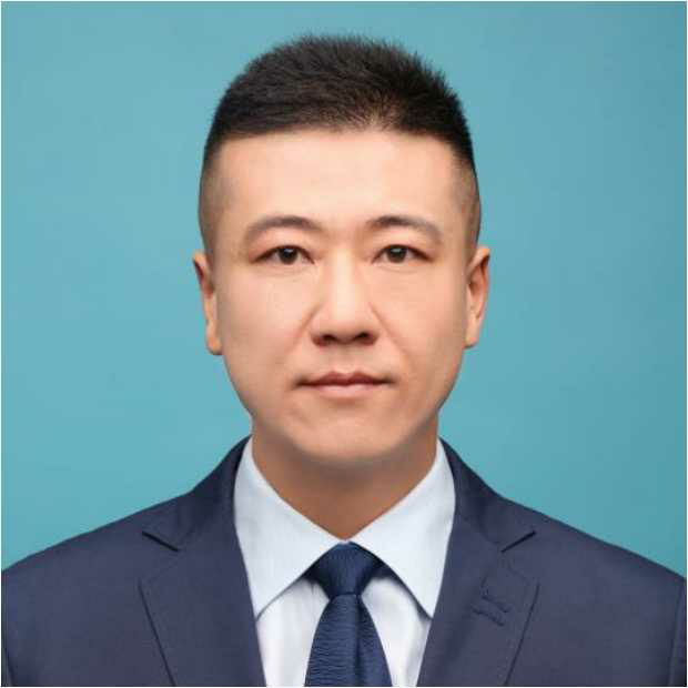 张泰