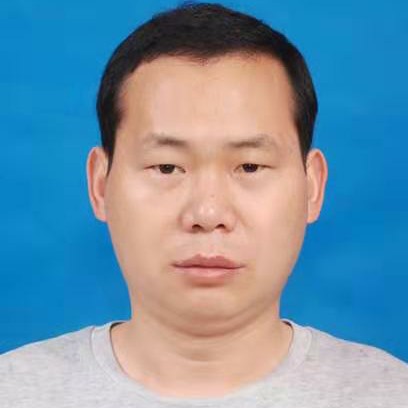 刘小河