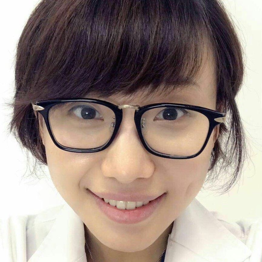 李晓丹