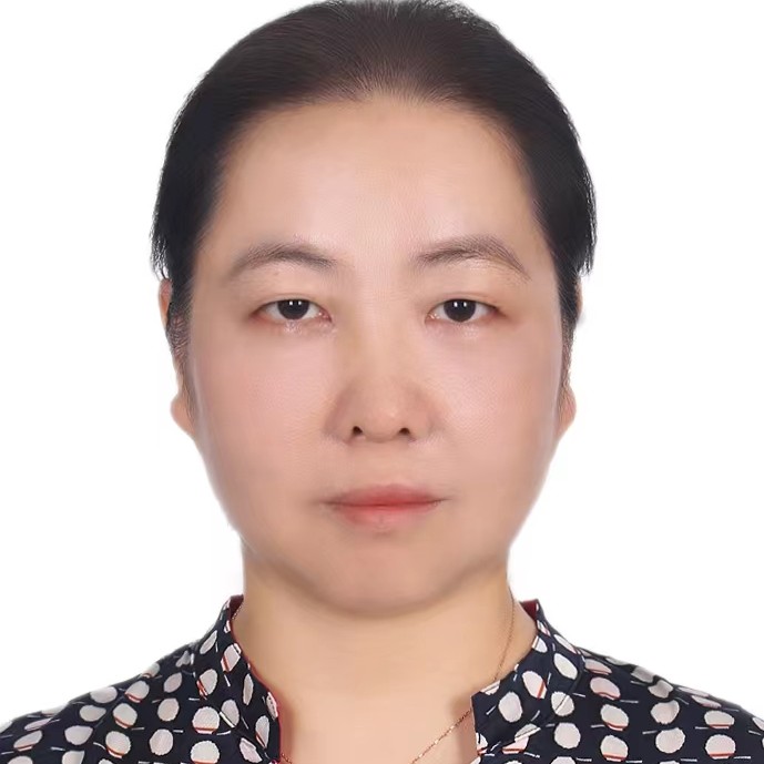 赵璐