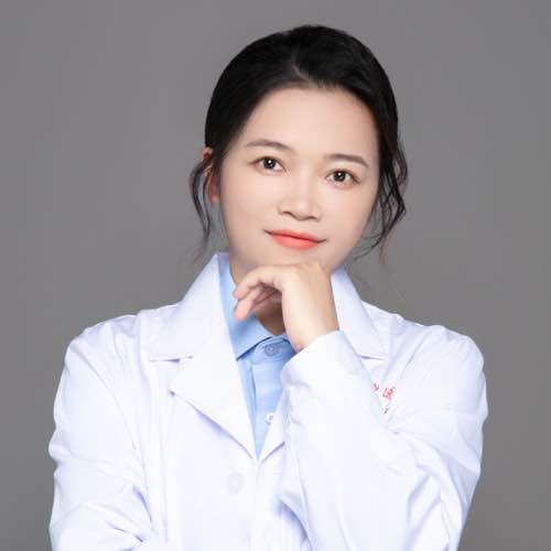 杨剑