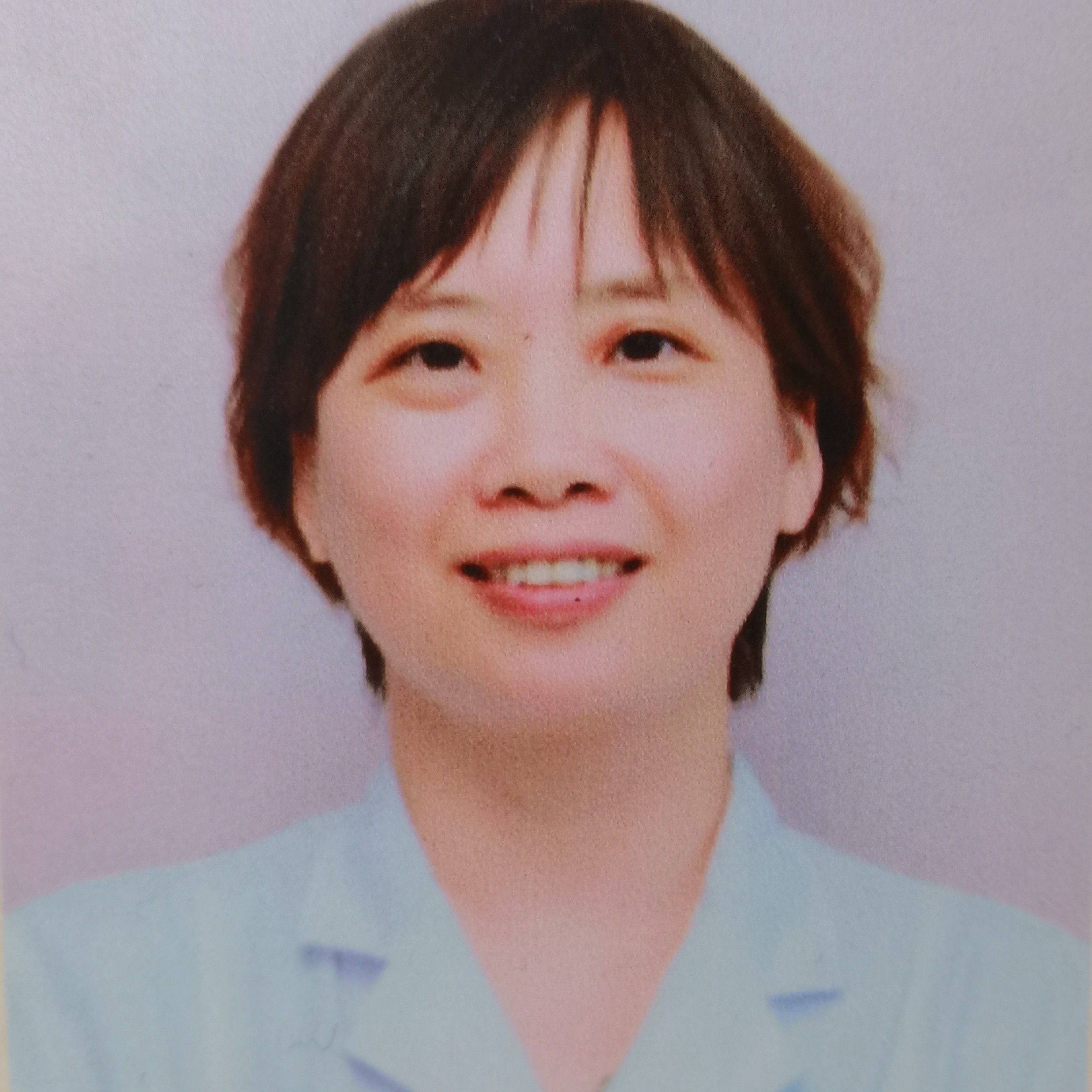 吴霍曼