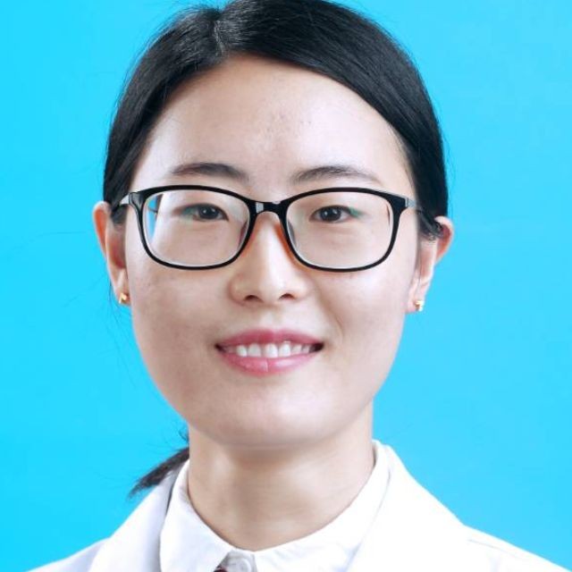 陈英哲